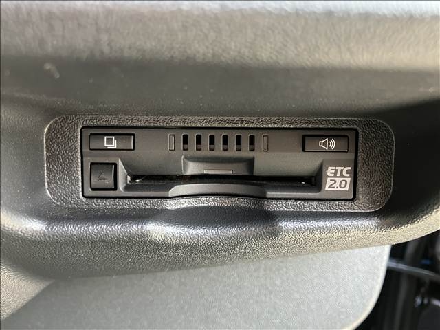 トヨタ ハイエースバンロングボディの画像8