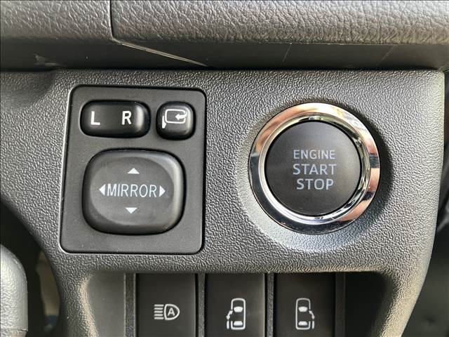 トヨタ ハイエースバンロングボディの画像9