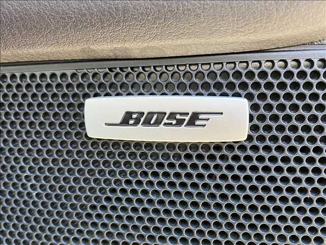 マツダ CX-8の画像7