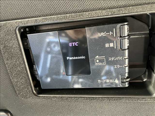 マツダ CX-8の画像8