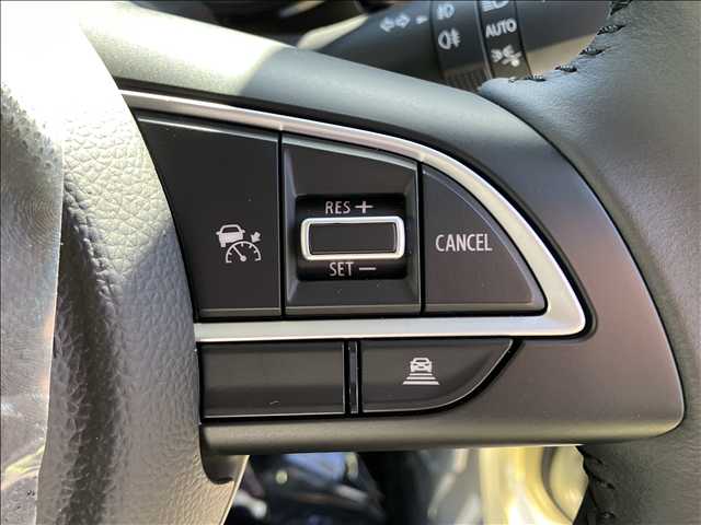 ジムニーノマドFC 内装他