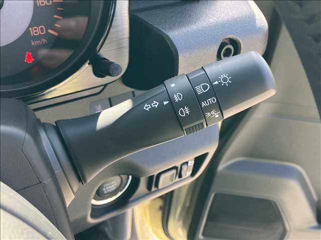 スズキ&nbsp;ジムニーノマドの画像8