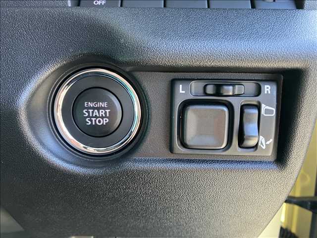 スズキ&nbsp;ジムニーノマドの画像9