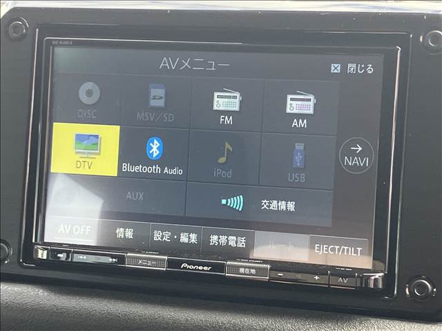 スズキ&nbsp;ジムニーシエラの画像4