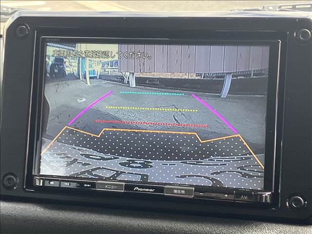 スズキ&nbsp;ジムニーシエラの画像5