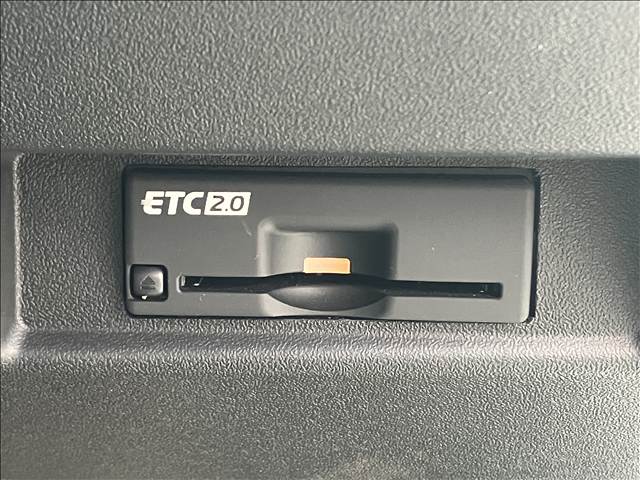 スズキ&nbsp;ジムニーシエラの画像7