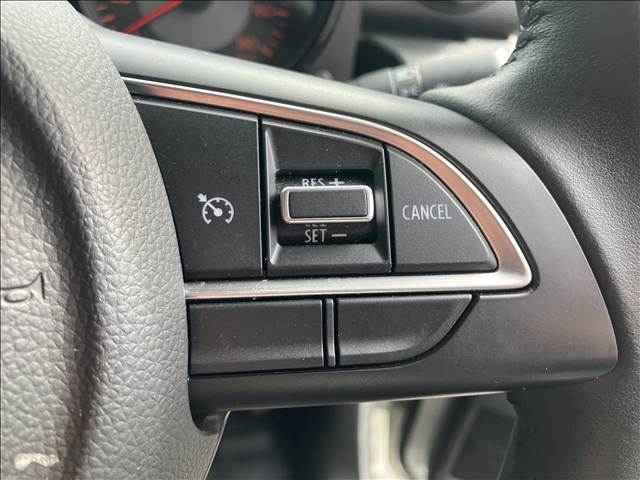 スズキ&nbsp;ジムニーシエラの画像8