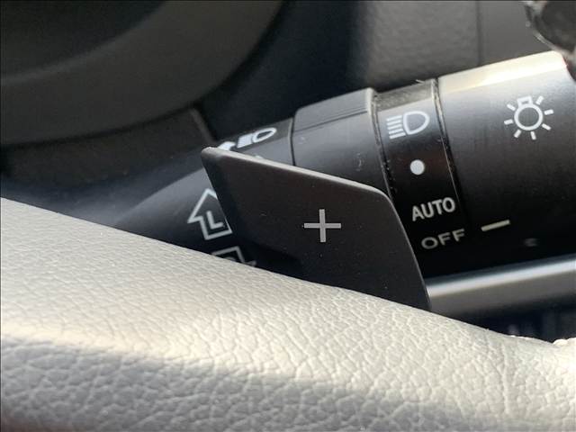 スバル フォレスターの画像6