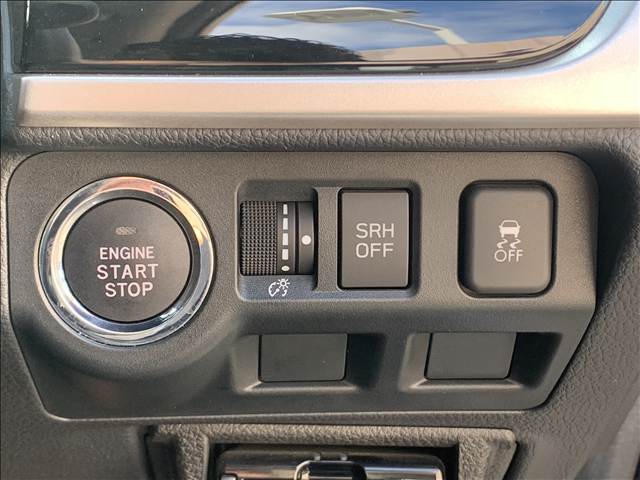 スバル フォレスターの画像7