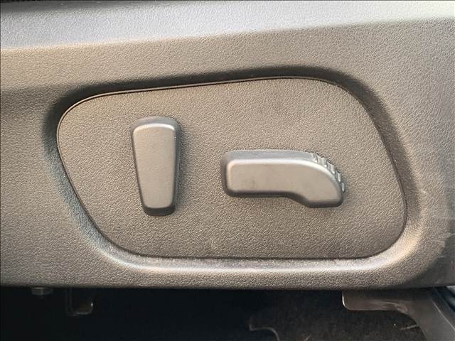 スバル フォレスターの画像8