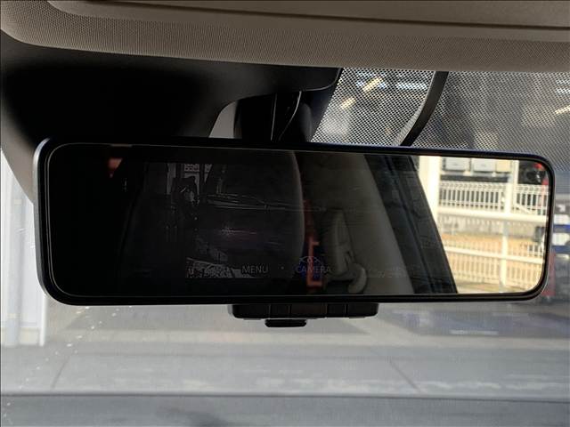 日産 エクストレイルの画像9