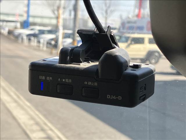 日産&nbsp;キャラバンの画像10