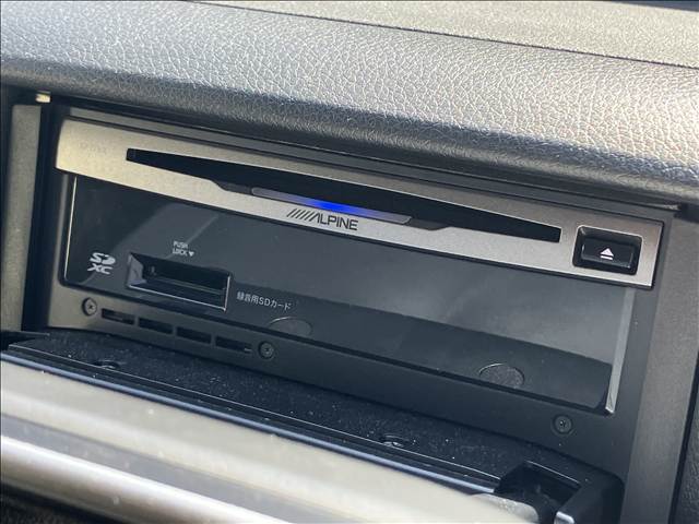 日産 キャラバンの画像6