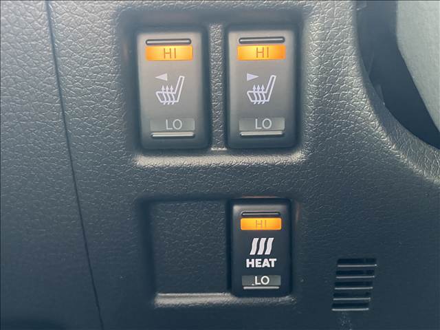 日産 キャラバンの画像7