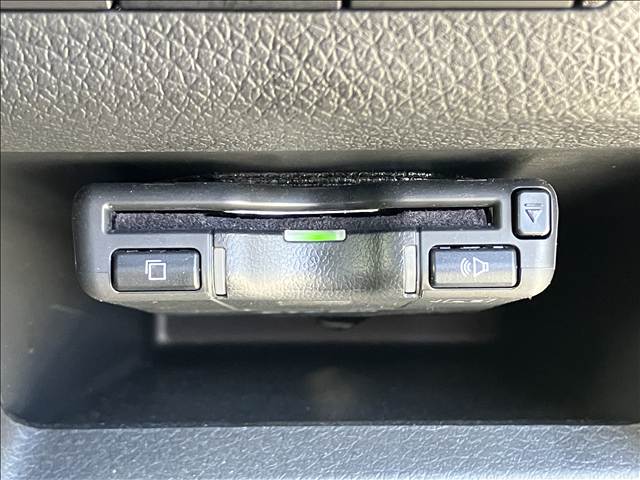 日産 キャラバンの画像8