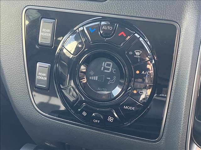 日産 キャラバンの画像9