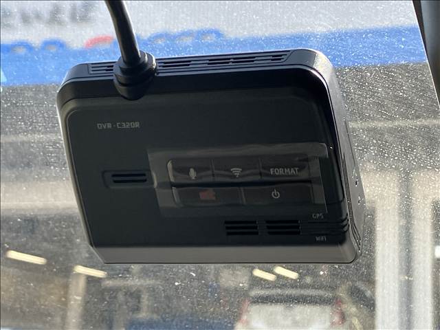 日産 キャラバンの画像10