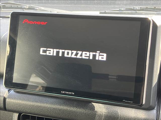 スズキ ジムニーシエラの画像3