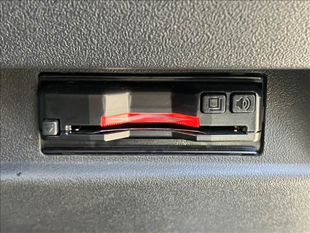 スズキ ジムニーシエラの画像5