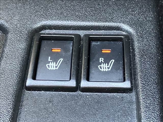 スズキ ジムニーシエラの画像6