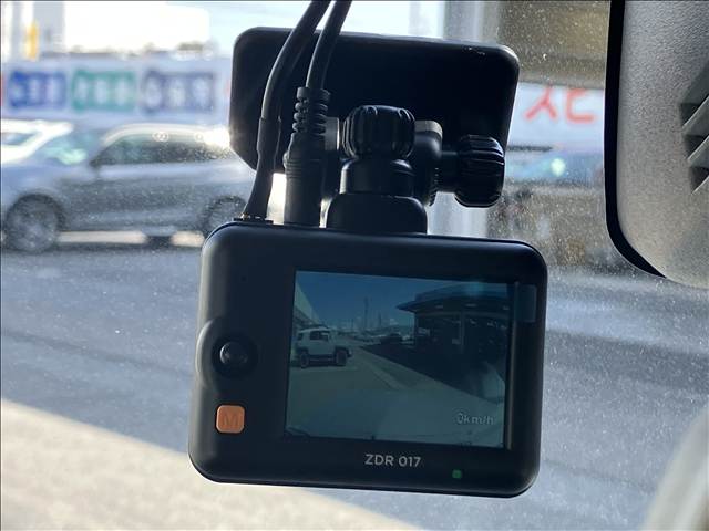 スズキ ジムニーシエラの画像7