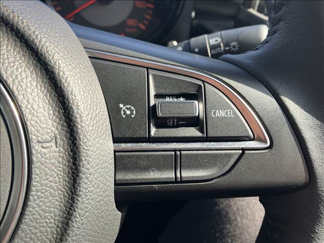 スズキ ジムニーシエラの画像8