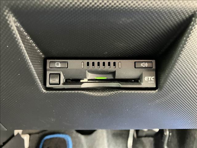 ダイハツ ロッキーの画像5