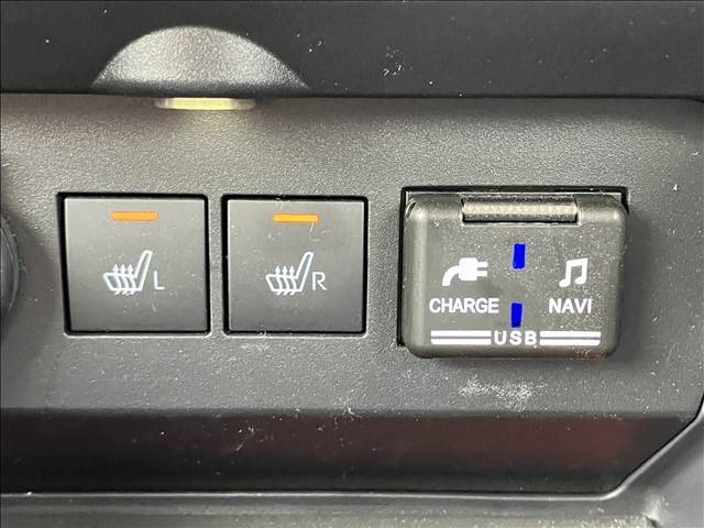 ダイハツ ロッキーの画像6