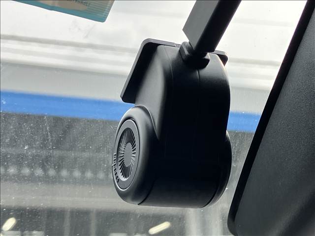 ダイハツ ロッキーの画像9