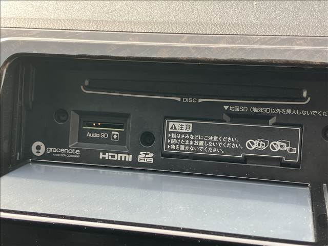 トヨタ&nbsp;ハイエースバンロングボディの画像5