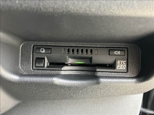 トヨタ&nbsp;ハイエースバンロングボディの画像6