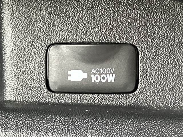 トヨタ&nbsp;ハイエースバンロングボディの画像7