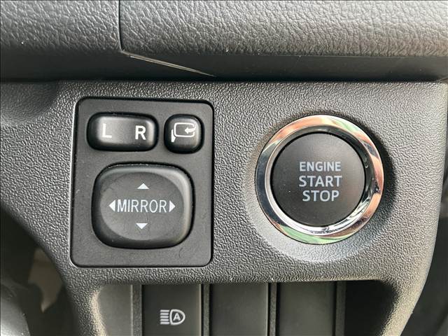 トヨタ&nbsp;ハイエースバンロングボディの画像8