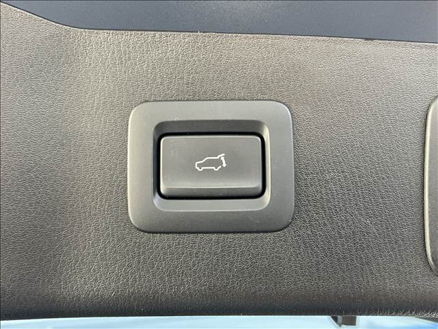 マツダ CX-5の画像7