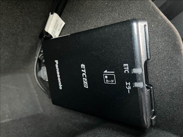 マツダ CX-5の画像8