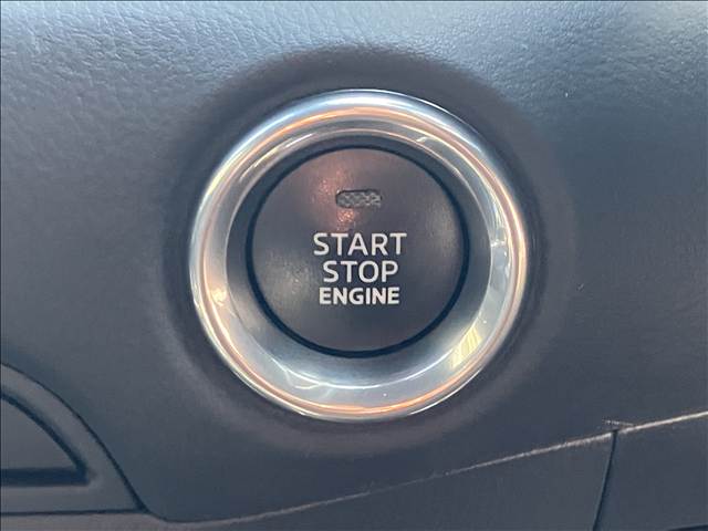 マツダ CX-5の画像9