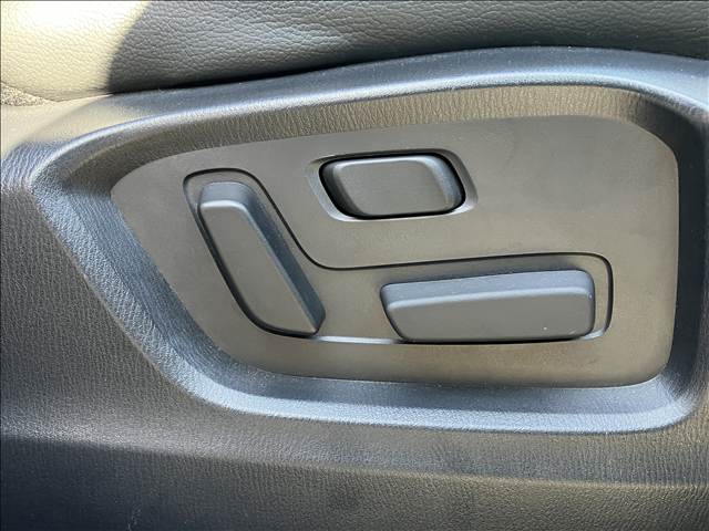 マツダ CX-5の画像10