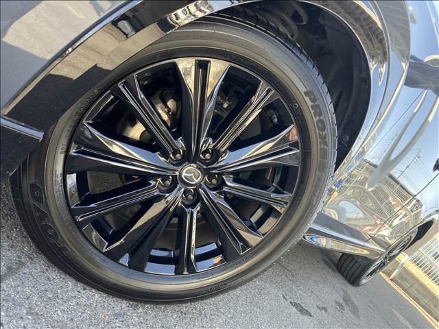 マツダ CX-5の画像19