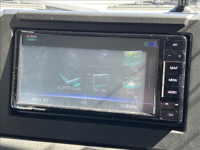 スズキ ジムニーの画像4