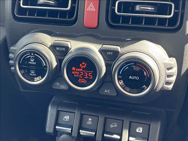 スズキ ジムニーの画像6