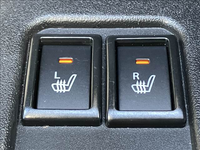 スズキ ジムニーの画像7