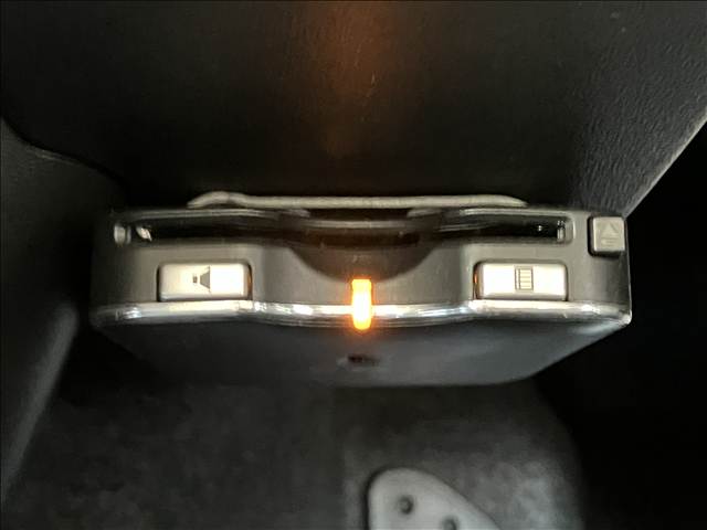 スズキ ジムニーの画像8