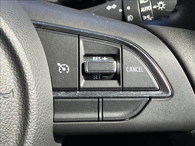 スズキ ジムニーの画像9