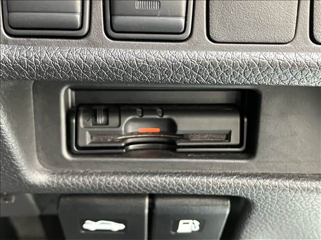 日産&nbsp;エクストレイルの画像6