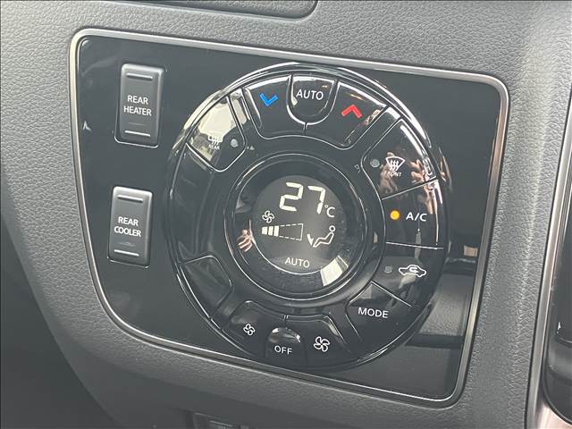 日産 キャラバンの画像7