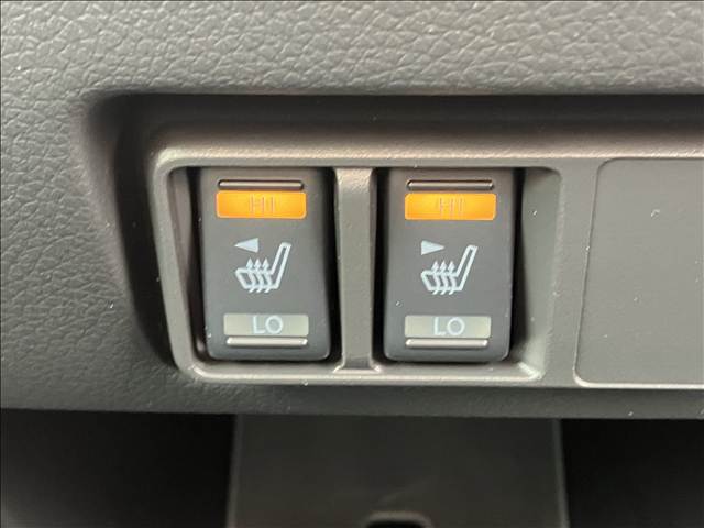 日産 キャラバンの画像8