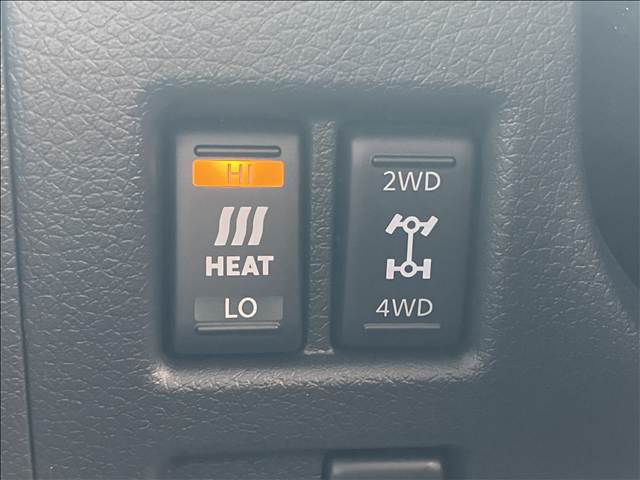 日産 キャラバンの画像9