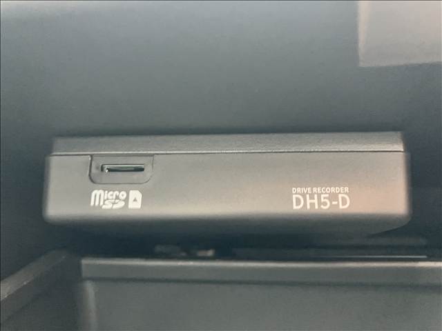 日産 キャラバンの画像10