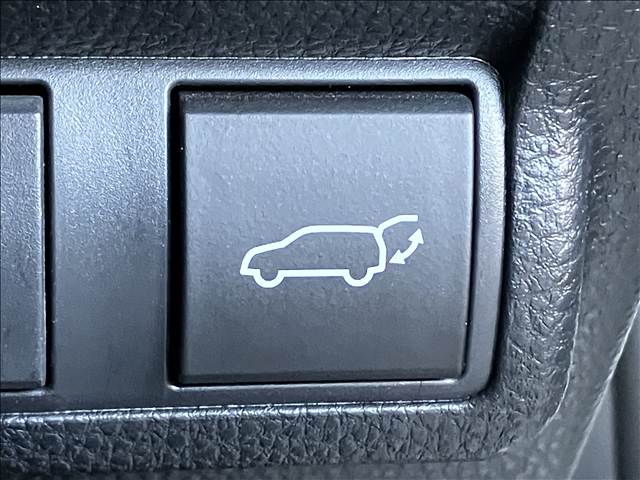 トヨタ カローラクロスの画像6