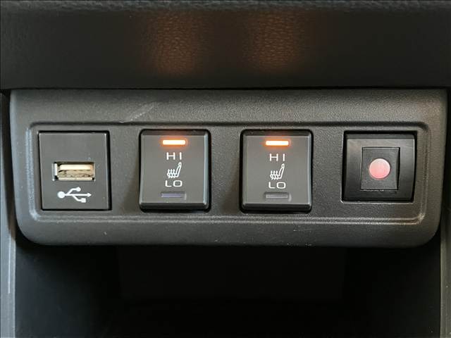 トヨタ カローラクロスの画像7